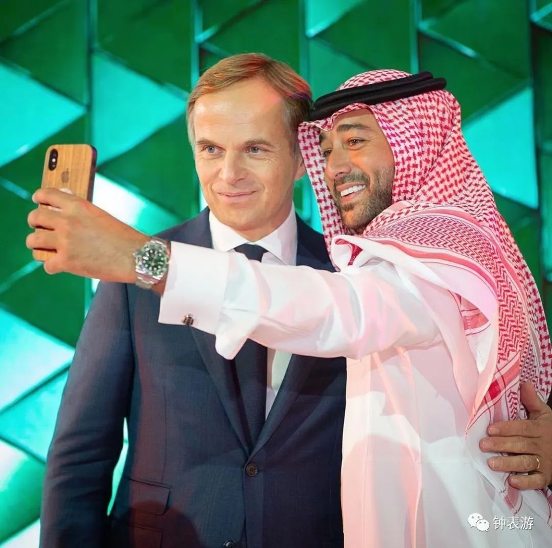 十大劳力士名表价格表,劳力士热销款排行第几位