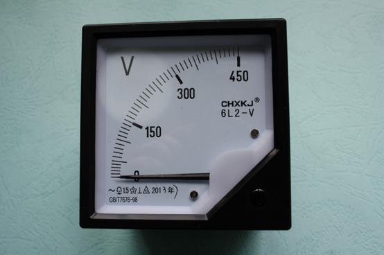 电工电气元件符号大全,电工电器名称及字母符号