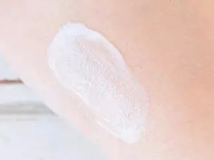 面霜推荐原来它才是干皮亲妈,有被称为干皮亲妈的面霜推荐吗