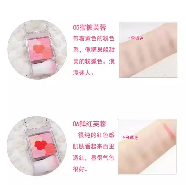 我用支付宝年消费十几万的账单，跟你们分享这些无限回购空瓶好物