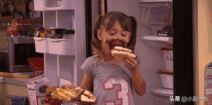 熬夜脸色蜡黄用什么精华,熬夜蜡黄脸怎么改善