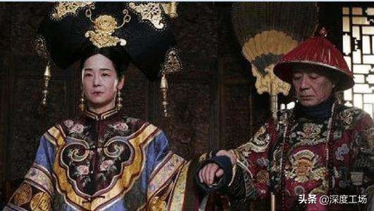 八国联军真实兵力有多强,八国联军各国真实人数