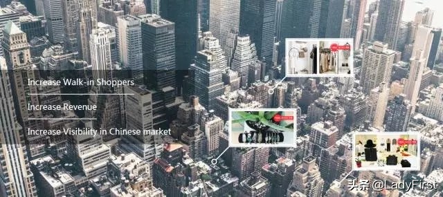 国外网站推荐汇总,花瓣网上的推荐模板太少