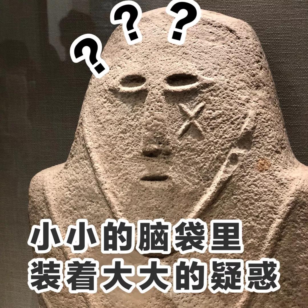今日说法|网络主播怀疑“社会摇四步舞”被抄袭打群架，自创舞步受法律保护吗？