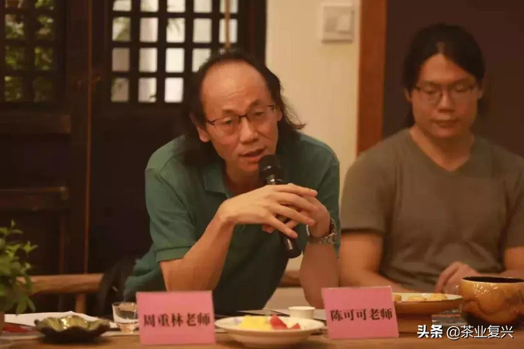 为什么用老班章做熟茶便宜,用老班章发酵的熟茶勐海有几家