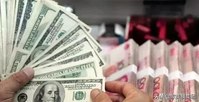 以租养贷最佳地段房,以租养房投资商铺