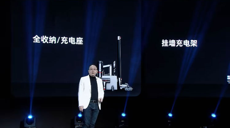 全球最高端吸尘器,世界上最好的吸尘器