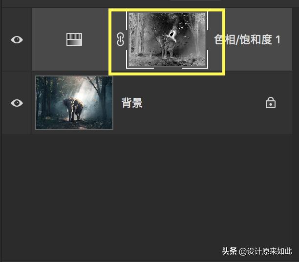 详细讲解ps蒙版的使用技法,ps蒙版操作的详细方法