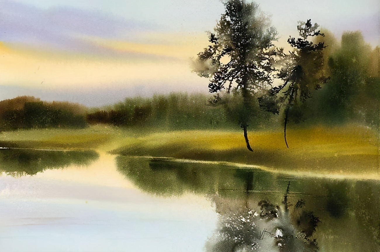 勇气流泪,流泪的勇气