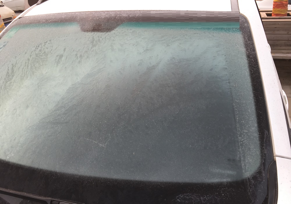 机油店的利润有多少,机油店的利润有多大