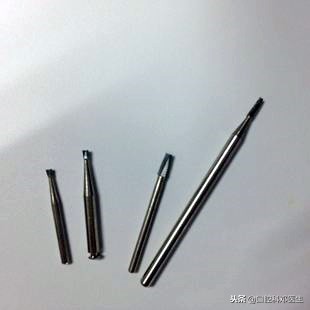 拔牙前注意事项与禁忌症智齿,拔牙齿前需要准备什么物品