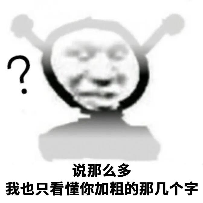 疫情期间戴口罩正确方法,戴口罩闷痘要多久才好