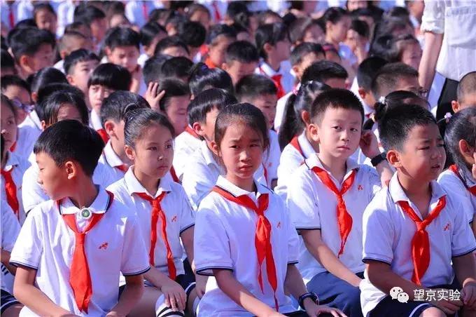 北京市陈经纶分校实验学校,陈经纶中学分校望京实验学校