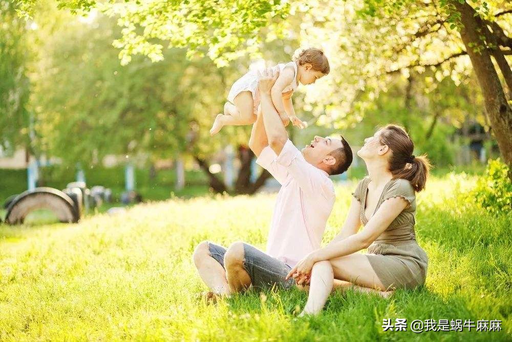 孩子跟父母走丢怎么办,如果孩子和父母走散了怎么办