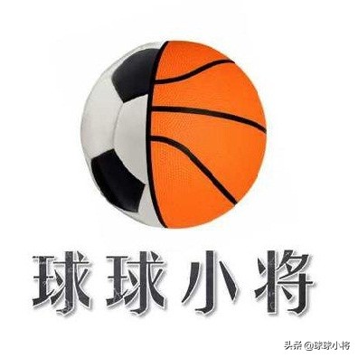 泰达球迷2021,天津泰达雷腾龙