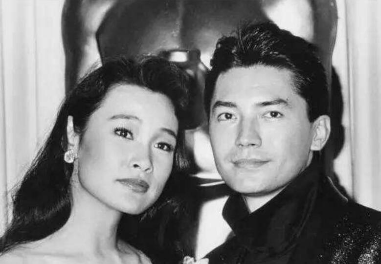 亚洲第一男,亚洲第一男是谁