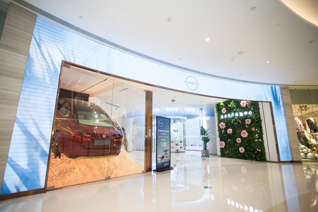 2022汽车行业回顾,11月河南汽车销量