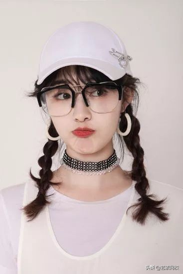 你的微信昵称暴露了你的财气,你的微信昵称暴露你是什么样的人