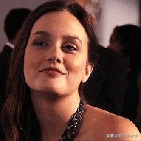 夏可叔叔扒产品大红瓶,夏可叔叔扒过最抗老的面霜