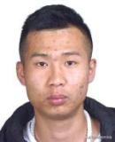 陕西黑恶势力六人在逃,陕西涉黑涉恶网上追逃名单