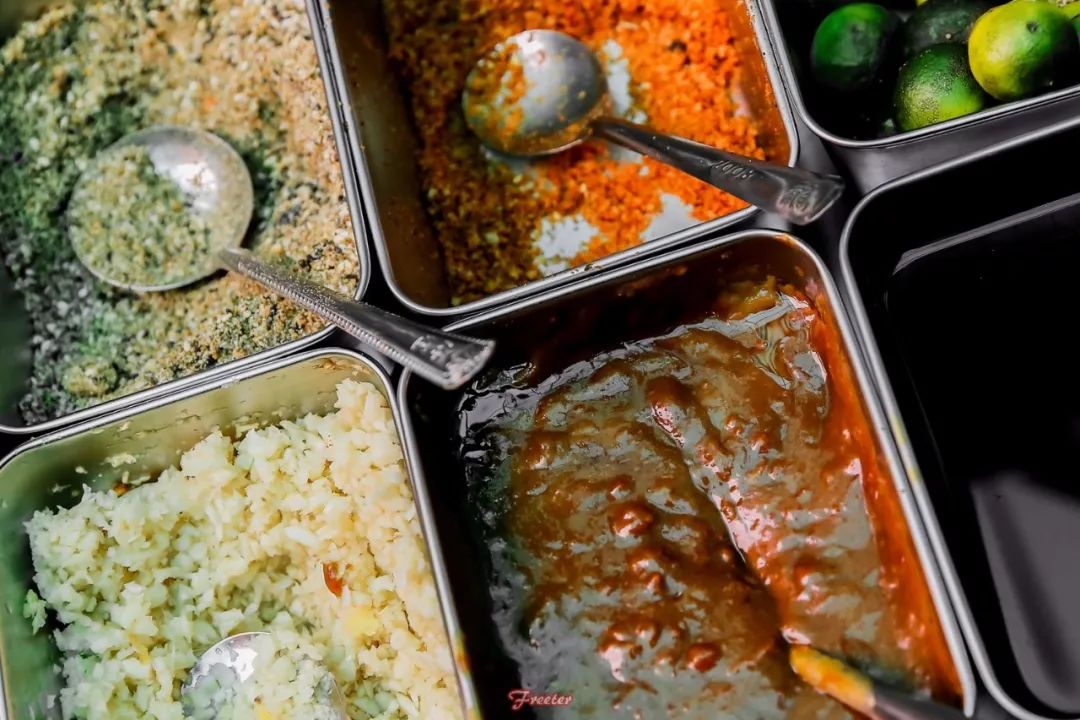 瓦片烤肉是哪里的,正宗瓦片烤肉