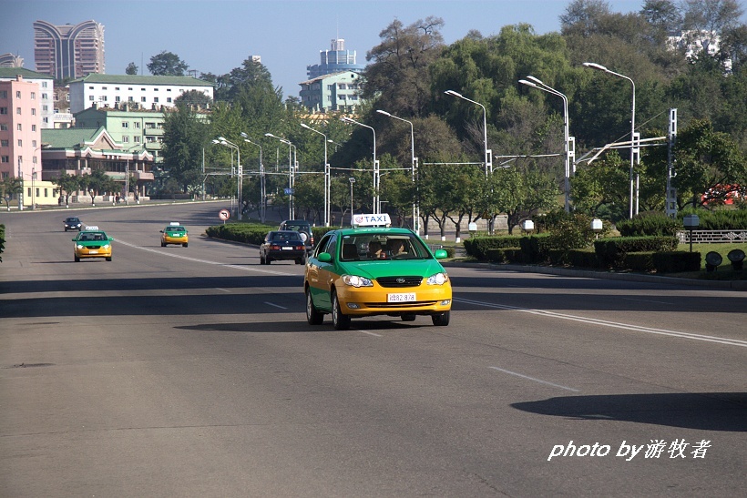 中国商品在国外受欢迎吗,中国商品在外国有多受欢迎