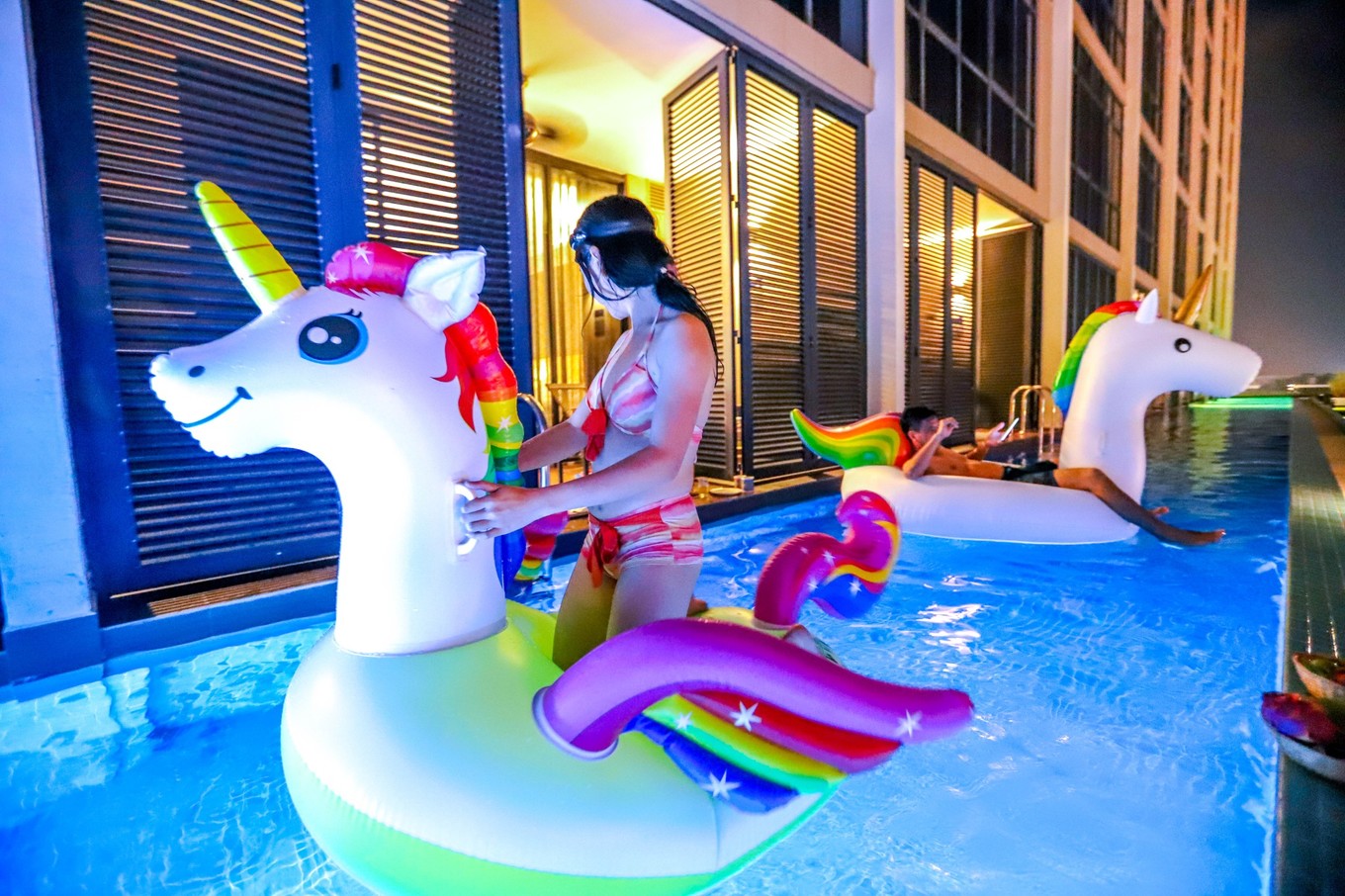 马来西亚历史文化旅游景点,马来西亚人文历史古城