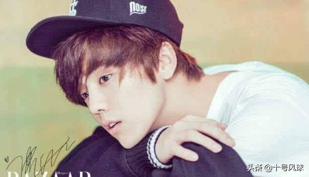 西甲球队签下中国小将,武磊加入曼联队了吗