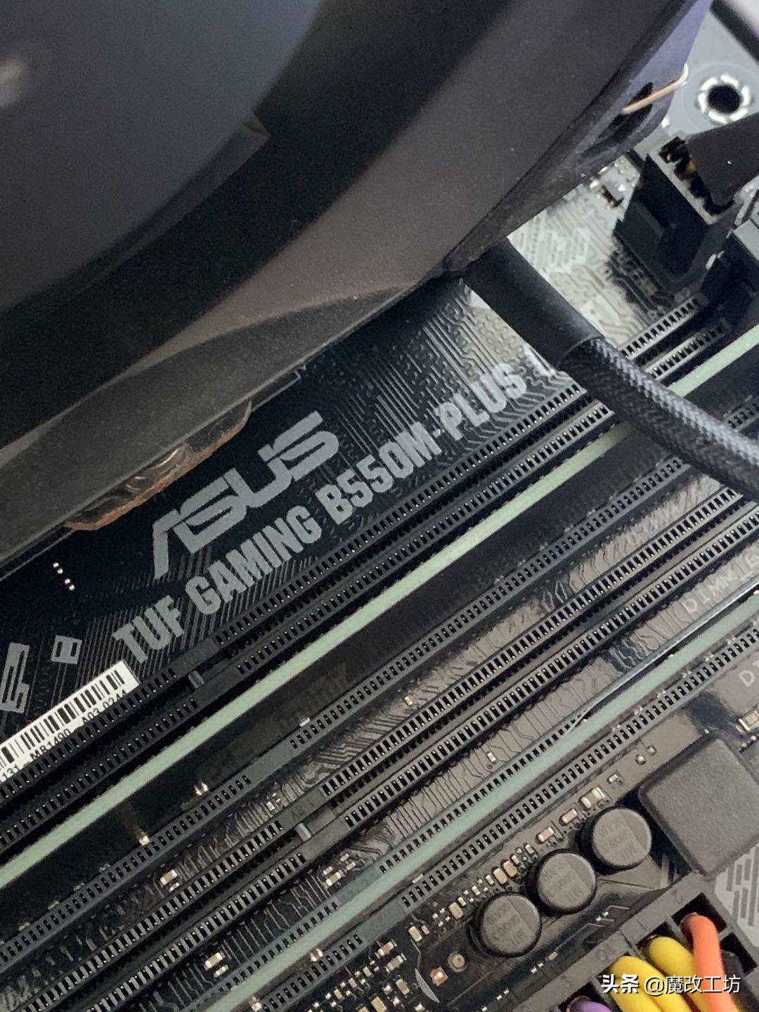 amd锐龙5700英雄联盟测试,amd锐龙threadripper1950x处理器