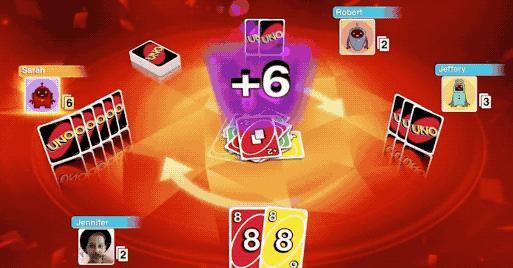 经典桌游盘点,桌游规则怪谈推荐