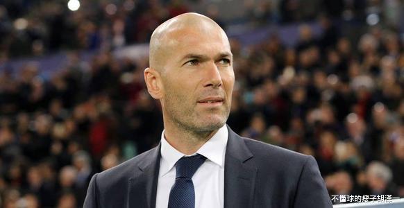 英国媒体评选历史前五十大球星,英国十大足球巨星