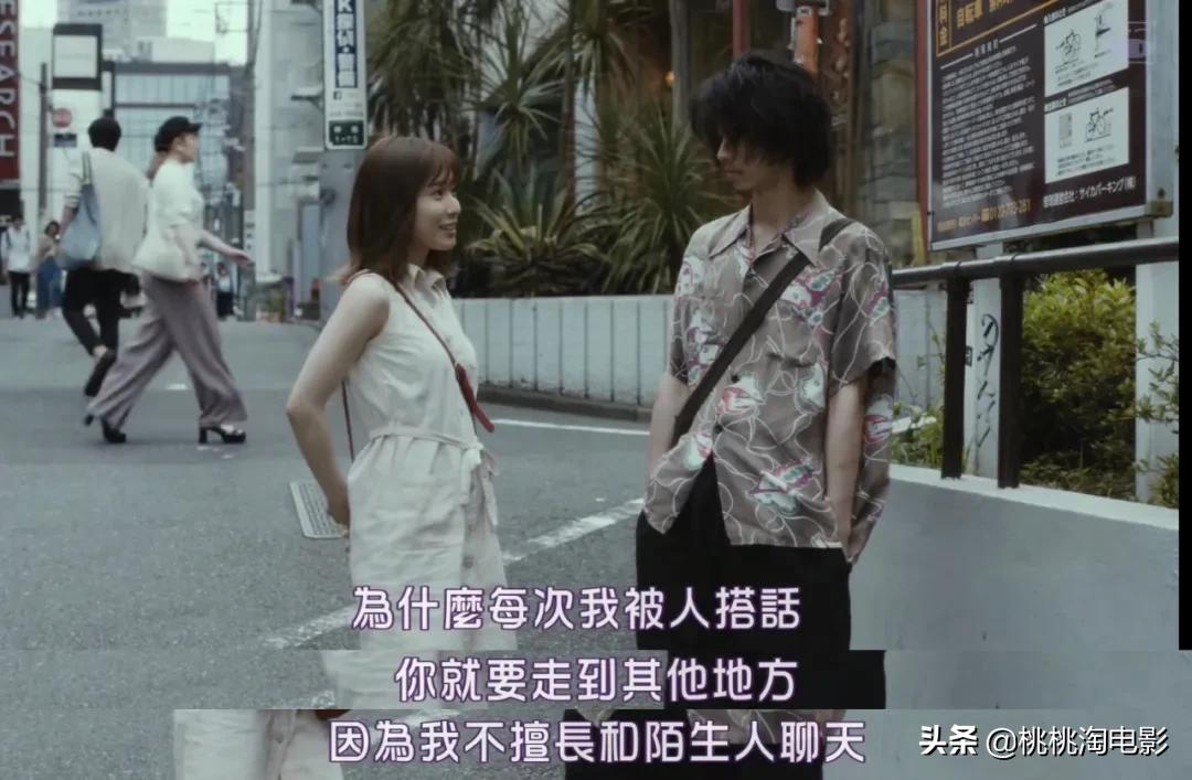 这部电影太好看了英语,这部电影太好看了用英语怎么说