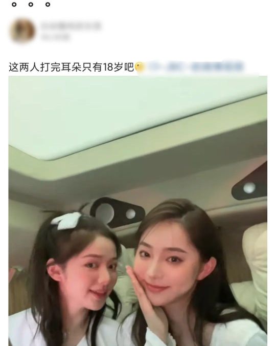 20万玻尿酸,一连打6支玻尿酸会怎么样