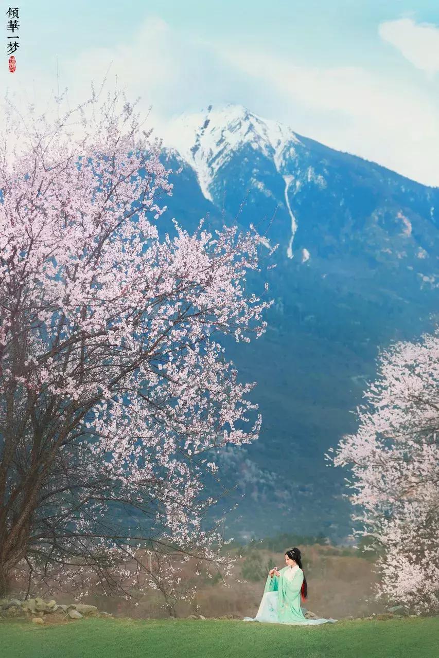 五一这样拼假可连休9天,快来看五一放假四天最全拼假攻略