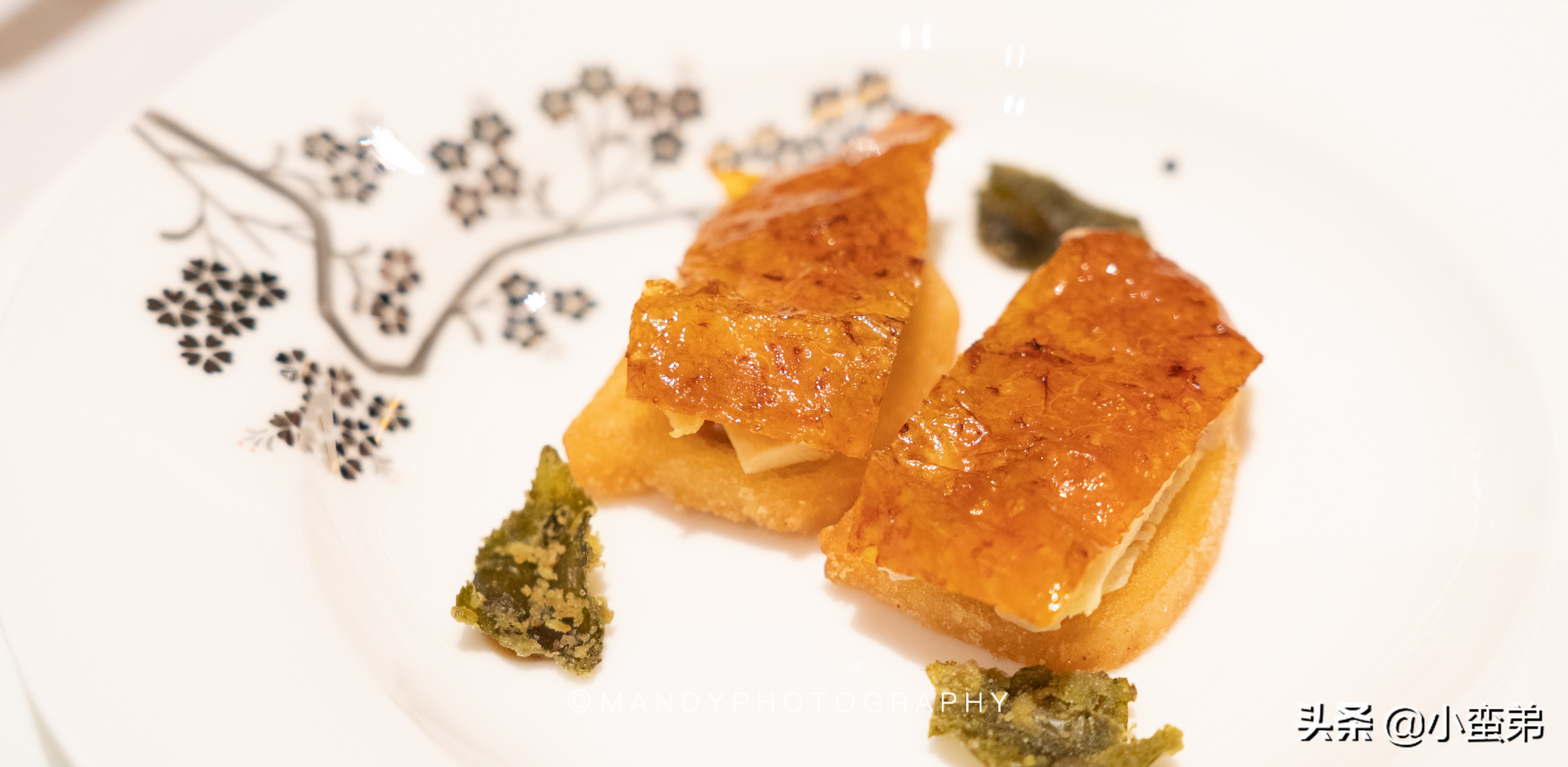 澳门三天旅游拍照打卡攻略,澳门打卡必去景点购物