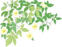 黑龙江省建筑施工员招聘,黑龙江建筑行业人事猎头招聘