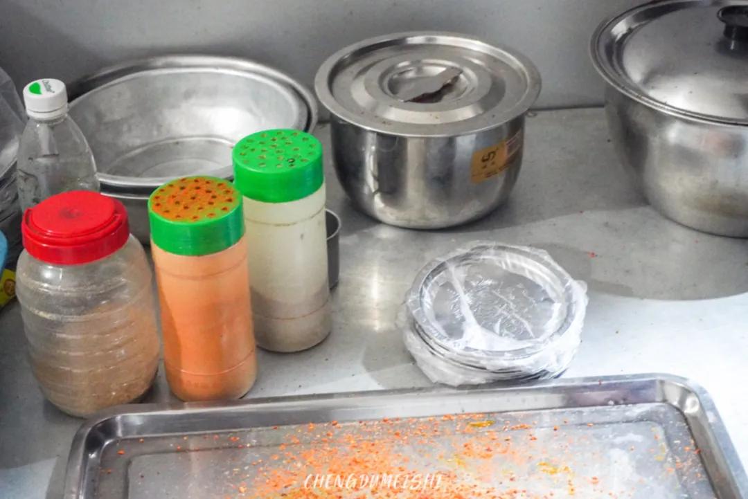 四川省青神县有哪些地方,四川青神有什么好玩的