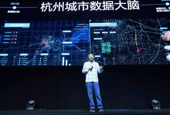 安防无战事：一场10213亿元的误会