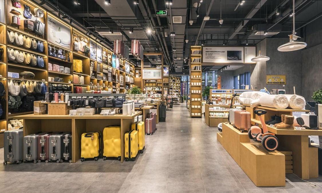 城市之窗｜苏宁半年内二度涨薪最高涨16000