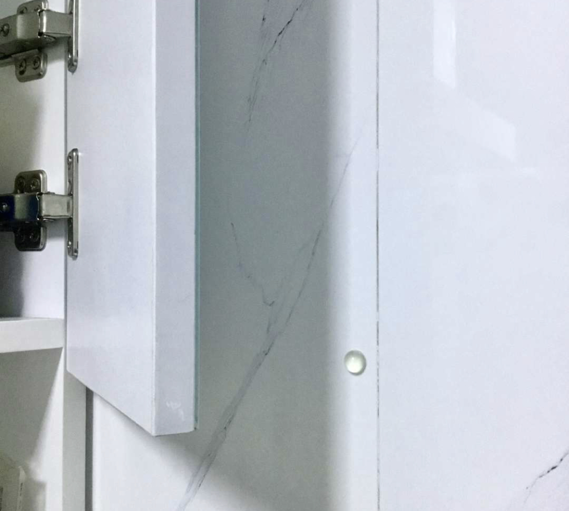 最实用家居神器,十大好用的家居神器视频