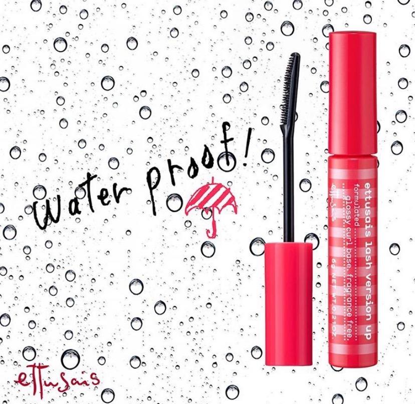 代购不可能告诉你的8个海淘网站,日本好用的平价彩妆品牌推荐