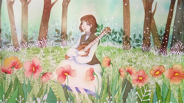 聊天如果对方不主动怎么解决,聊天对方不理我怎么暗讽