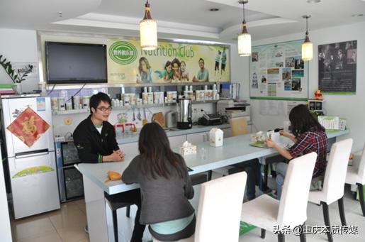 黄师傅深度分析,黄师傅讲解商业模式