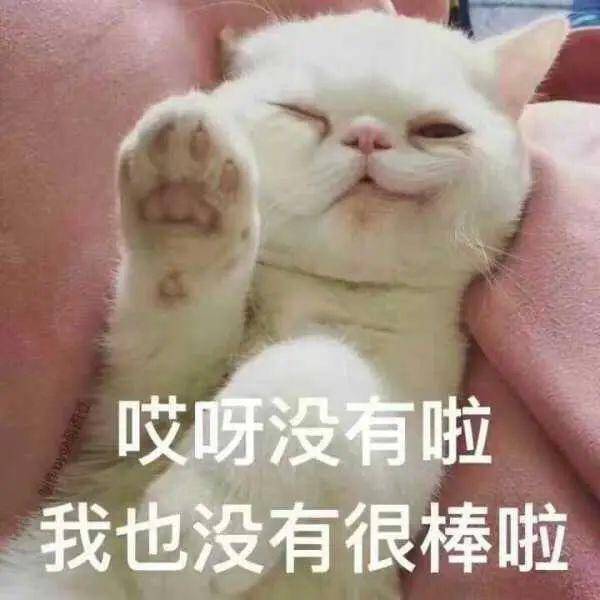 疫情在家兼职副业,疫情后的副业有多重要