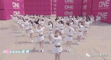 hpv疫苗女生要知道的20件事,关于hpv疫苗的11个误区