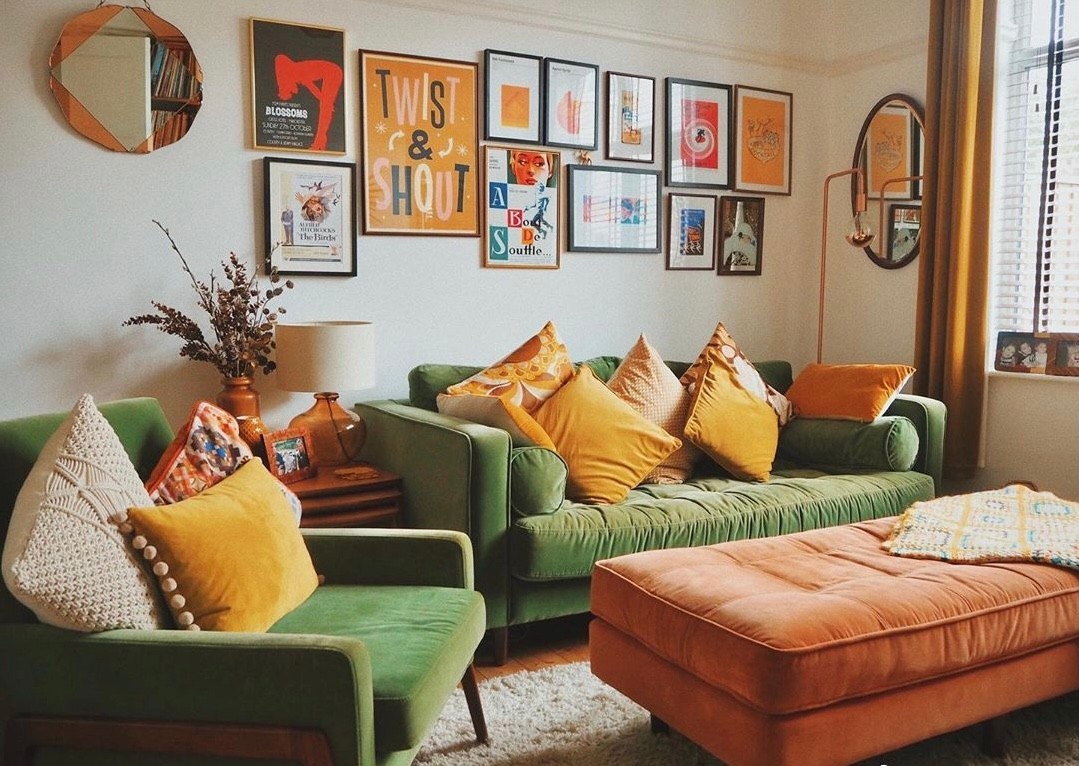 vintage鏃跺皻鍗氫富,鏃跺皻鍗氫富vintage