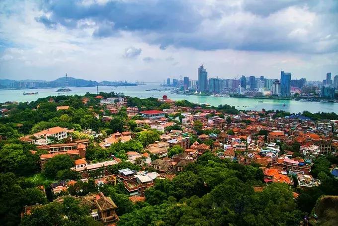 坐不住了！6月机票贼便宜！长春出发，最低…