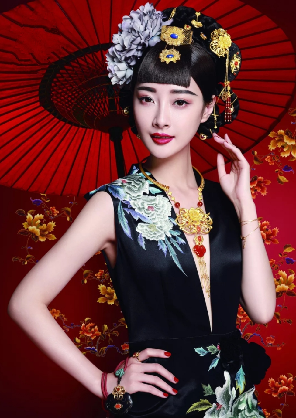 购买黄金首饰注意6点,购买黄金首饰选什么品牌