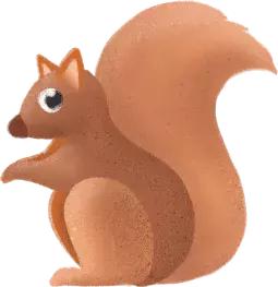 英语单词887个初中高频单词,初中英语200组易混单词用法解析