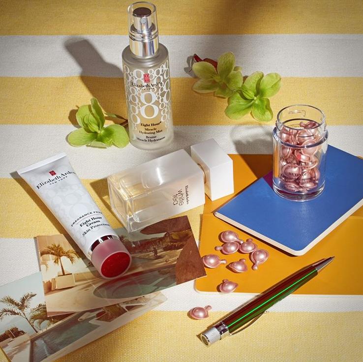 bodycare是什么意思,bodycare怎么样